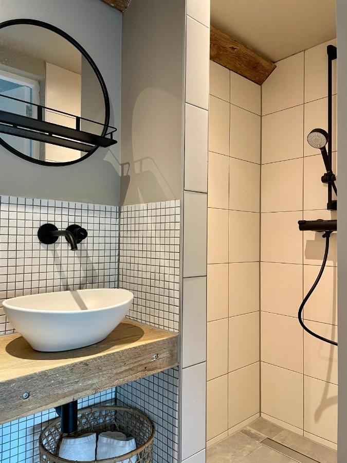 De Zuileshoeve Dordrecht Kültér fotó