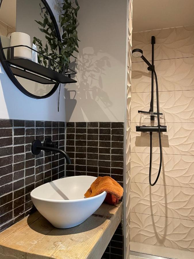 De Zuileshoeve Dordrecht Kültér fotó