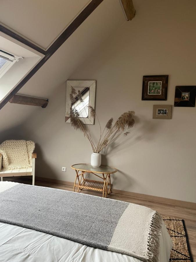 De Zuileshoeve Dordrecht Kültér fotó